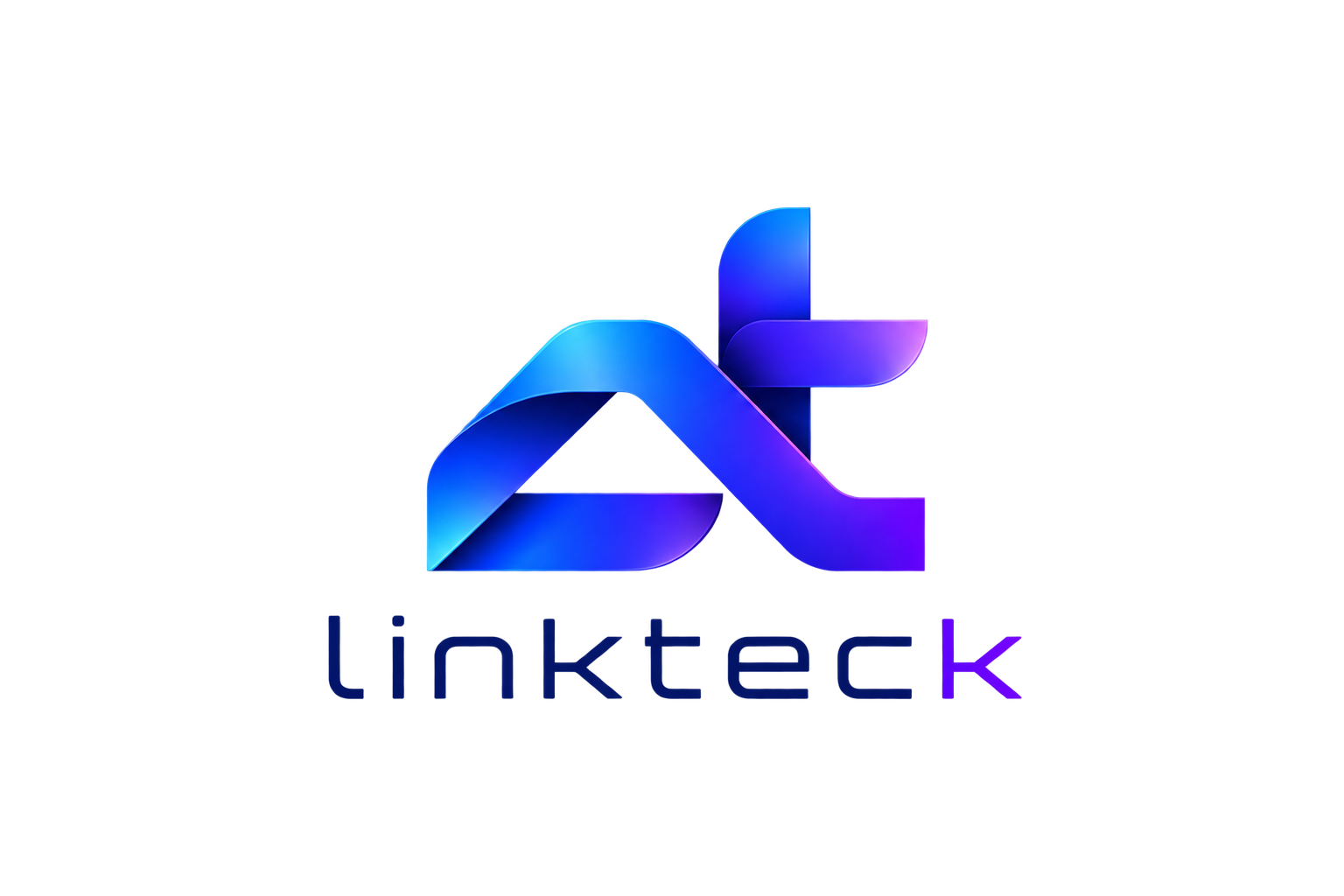 linkteck